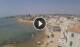 Punta Secca 14.06.2025 14:28