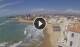 Punta Secca 11.05.2025 14:28