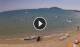 Formia 30.04.2025 14:28
