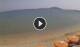 Formia 08.06.2025 14:28