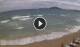 Formia 14.06.2025 14:28
