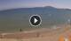 Formia 29.04.2025 14:28