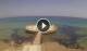 Avola 09.06.2025 14:28