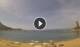 Giglio Campese (Isola del Giglio) 30.04.2025 14:28
