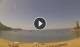 Giglio Campese (Isola del Giglio) 30.04.2025 14:28