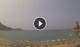 Isola del Giglio - Giglio Campese 08.06.2025 14:28