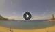 Giglio Campese (Isola del Giglio) 25.04.2025 14:28
