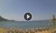 Giglio Campese (Isola del Giglio) 05.07.2025 14:28