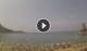 Giglio Campese (Isola del Giglio) 14.06.2025 14:28
