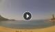 Giglio Campese (Ile du Giglio) 29.04.2025 14:28