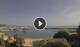 Sanremo 30.04.2025 14:28