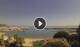 Sanremo 30.04.2025 14:28