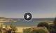 Sanremo 11.07.2025 14:28