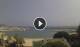 Sanremo 09.06.2025 14:28