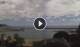 Sanremo 17.04.2025 14:28