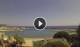 Sanremo 14.06.2025 14:28