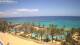 Costa Calma (Fuerteventura) 30.04.2025 14:28