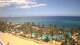 Costa Calma (Fuerteventura) 30.04.2025 14:28