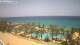 Costa Calma (Fuerteventura) 10.07.2025 14:28