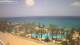 Costa Calma (Fuerteventura) 10.07.2025 14:28