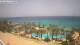 Costa Calma (Fuerteventura) 30.06.2025 14:28