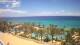 Costa Calma (Fuerteventura) 19.03.2025 14:29