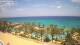 Costa Calma (Fuerteventura) 08.06.2025 14:28