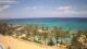 Costa Calma (Fuerteventura) 08.06.2025 14:28