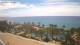 Costa Calma (Fuerteventura) 24.04.2025 14:28