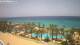 Costa Calma (Fuerteventura) 21.06.2025 14:28
