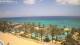 Costa Calma (Fuerteventura) 02.06.2025 14:28
