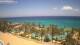 Costa Calma (Fuerteventura) 14.06.2025 14:28