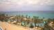 Costa Calma (Fuerteventura) 14.06.2025 14:28