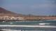 Caleta de Famara (Lanzarote) 30.04.2025 14:28