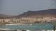 Caleta de Famara (Lanzarote) 08.06.2025 14:28