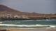 Caleta de Famara (Lanzarote) 02.07.2025 14:28