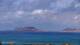 Caleta de Famara (Lanzarote) 24.03.2025 14:29