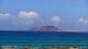 Caleta de Famara (Lanzarote) 10.05.2025 14:28