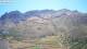 Los Berrazales (Gran Canaria) 09.07.2025 14:28