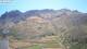 Los Berrazales (Gran Canaria) 10.07.2025 14:28