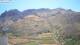 Los Berrazales (Gran Canaria) 10.07.2025 14:28