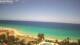 Esquinzo (Fuerteventura) 30.04.2025 14:29