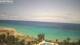 Esquinzo (Fuerteventura) 09.07.2025 14:28
