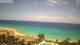 Esquinzo (Fuerteventura) 08.06.2025 14:28
