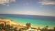 Esquinzo (Fuerteventura) 20.03.2025 14:29