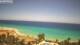 Esquinzo (Fuerteventura) 14.07.2025 14:32