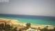 Esquinzo (Fuerteventura) 03.07.2025 14:28