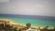 Esquinzo (Fuerteventura) 20.05.2025 14:28