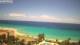 Esquinzo (Fuerteventura) 13.06.2025 14:28