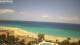 Esquinzo (Fuerteventura) 02.06.2025 14:28